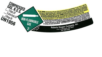 Co2 O2 N2 (Co2 O2 N2)